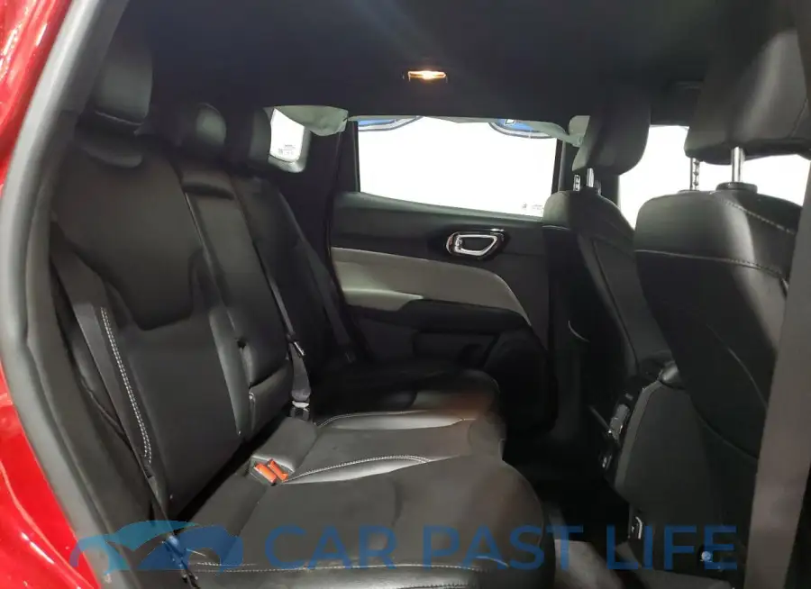 3C4NJDCN6ST511459# 11