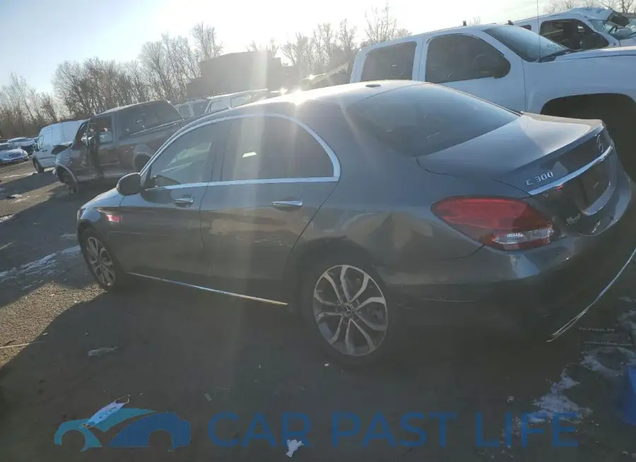55SWF4KB2JU260173# 2