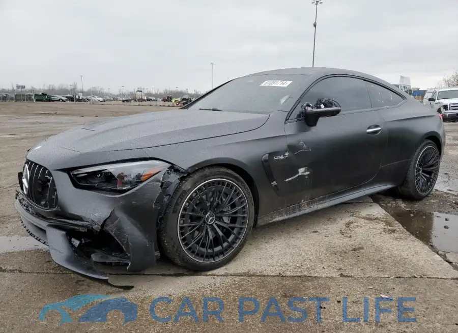 W1KMJ6CB7RF027694# 1