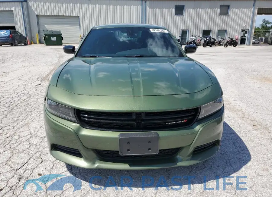 2C3CDXBG6PH653544# 5