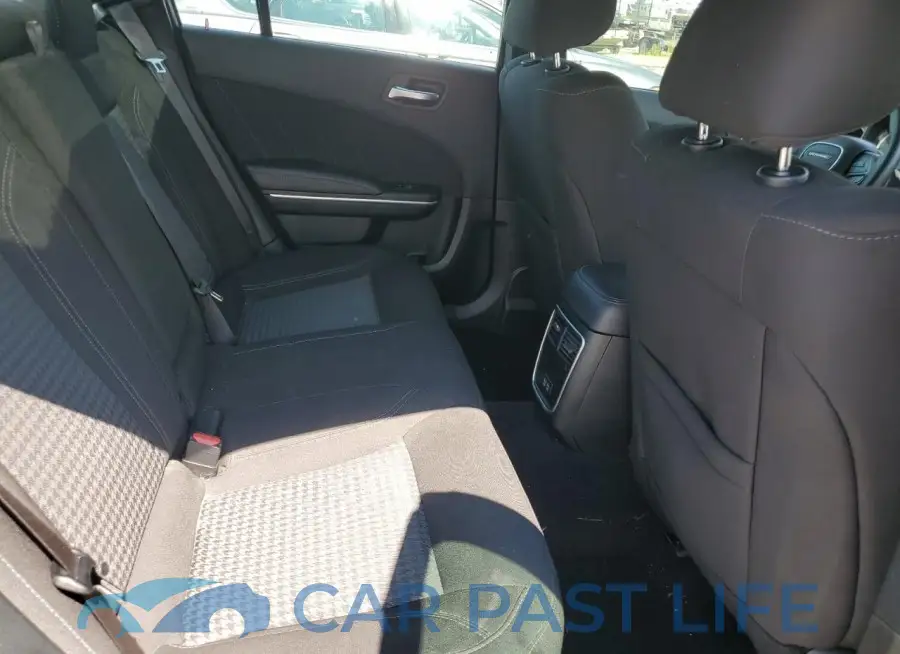 2C3CDXBG6PH653544# 10