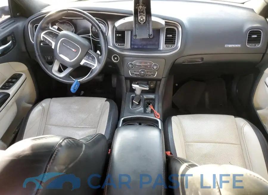 2C3CDXCT4HH612147# 8