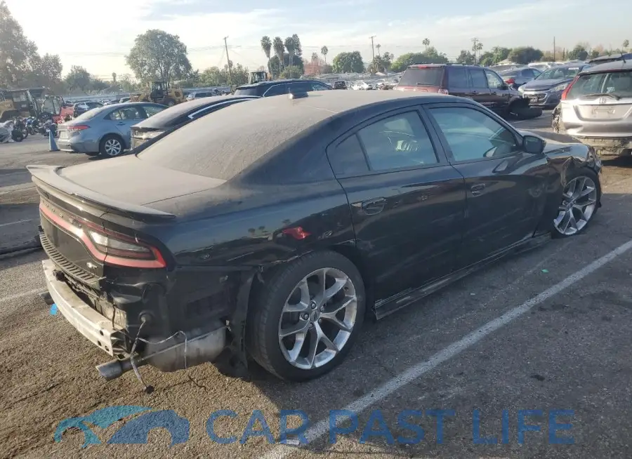 2C3CDXHG6LH167219# 3
