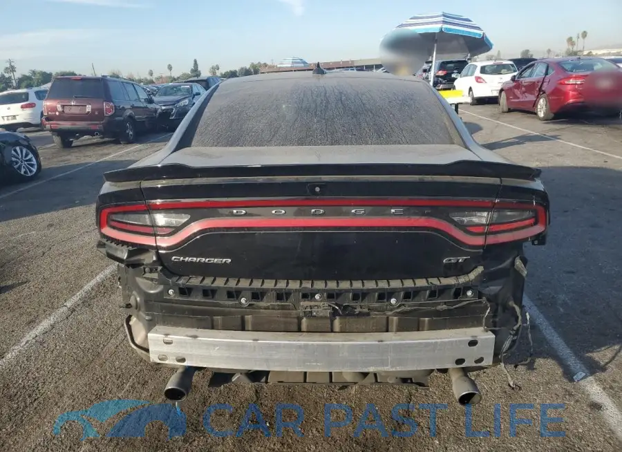 2C3CDXHG6LH167219# 6