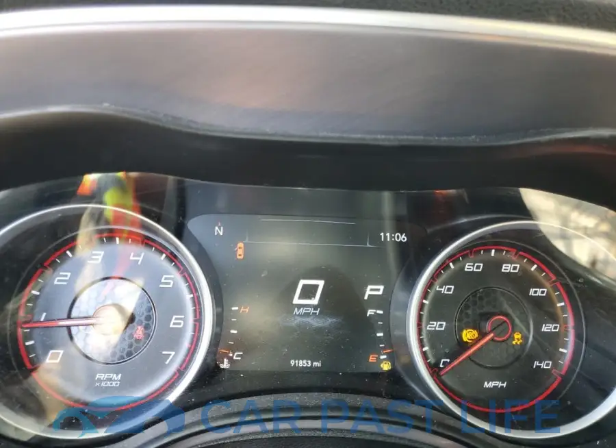 2C3CDXHG6LH167219# 9
