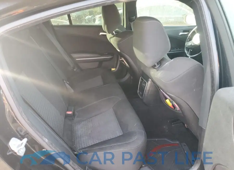 2C3CDXHG6LH167219# 10
