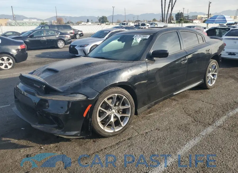 2C3CDXHG6LH167219# 1