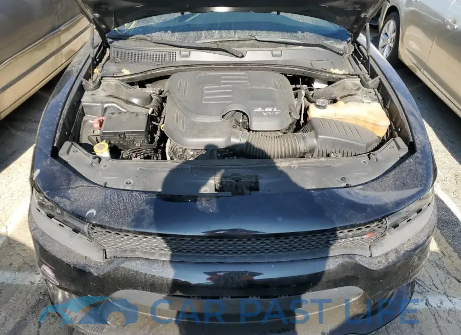 2C3CDXHG6LH167219# 11