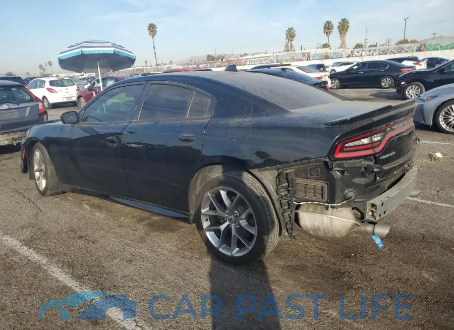 2C3CDXHG6LH167219# 2