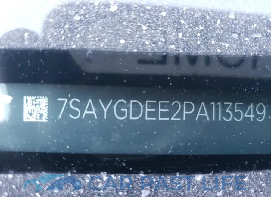 7SAYGDEE2PA113549# 12