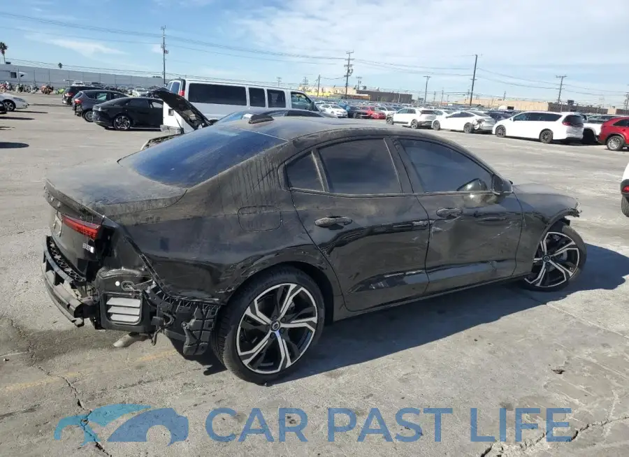 7JRL12FW6PG238195# 3