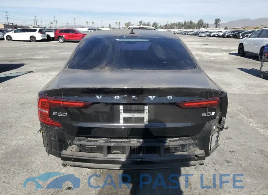 7JRL12FW6PG238195# 6