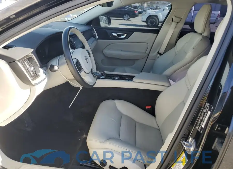 7JRL12FW6PG238195# 7