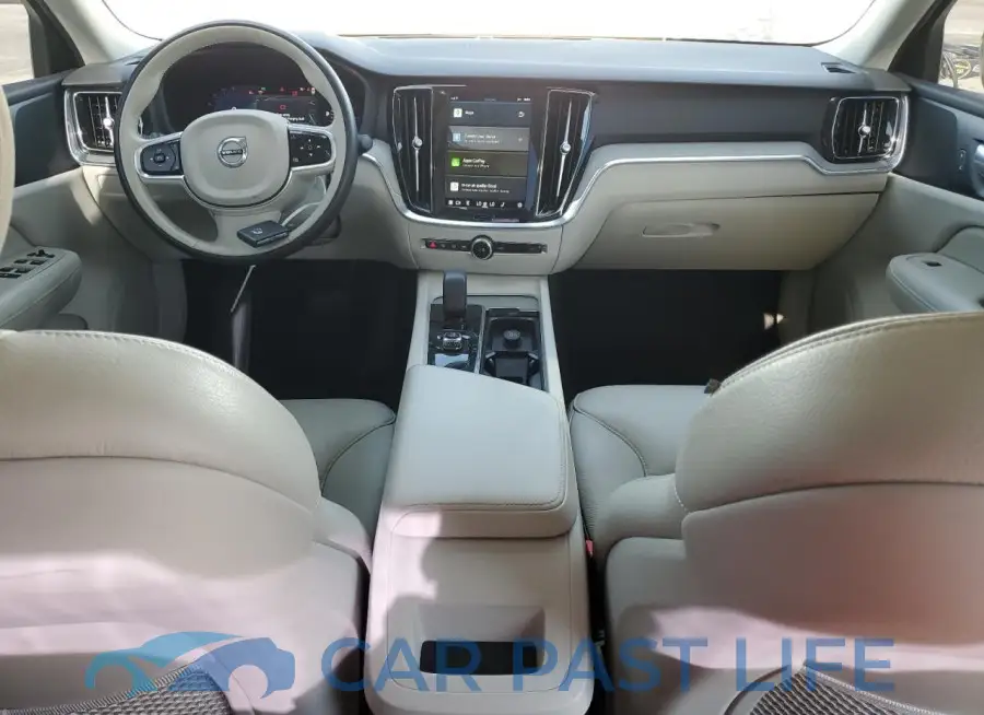 7JRL12FW6PG238195# 8