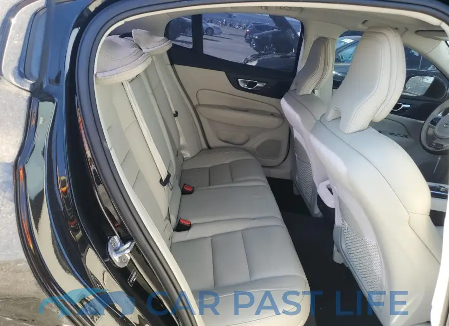 7JRL12FW6PG238195# 10