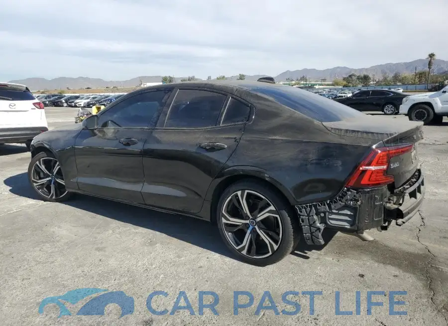 7JRL12FW6PG238195# 2