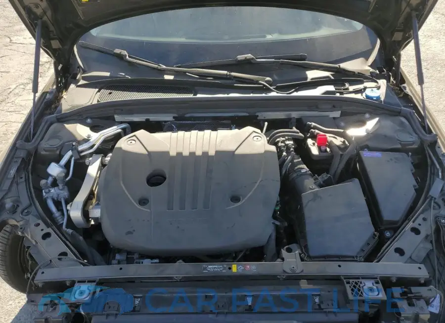 7JRL12FW6PG238195# 11