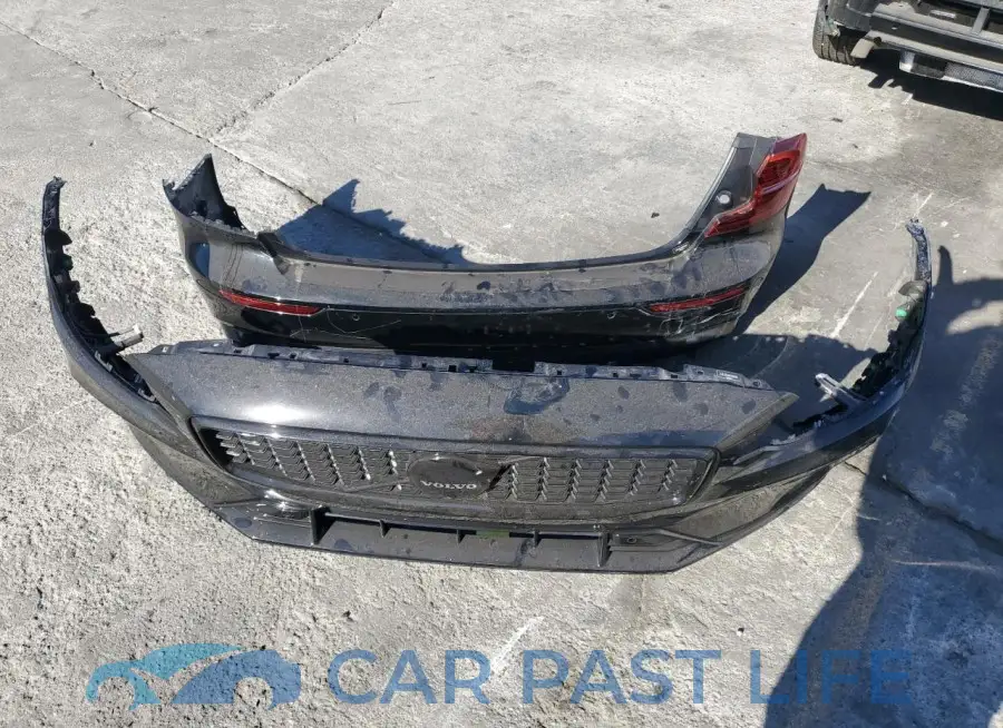 7JRL12FW6PG238195# 12