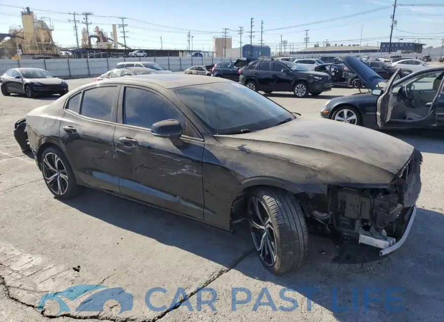 7JRL12FW6PG238195# 4
