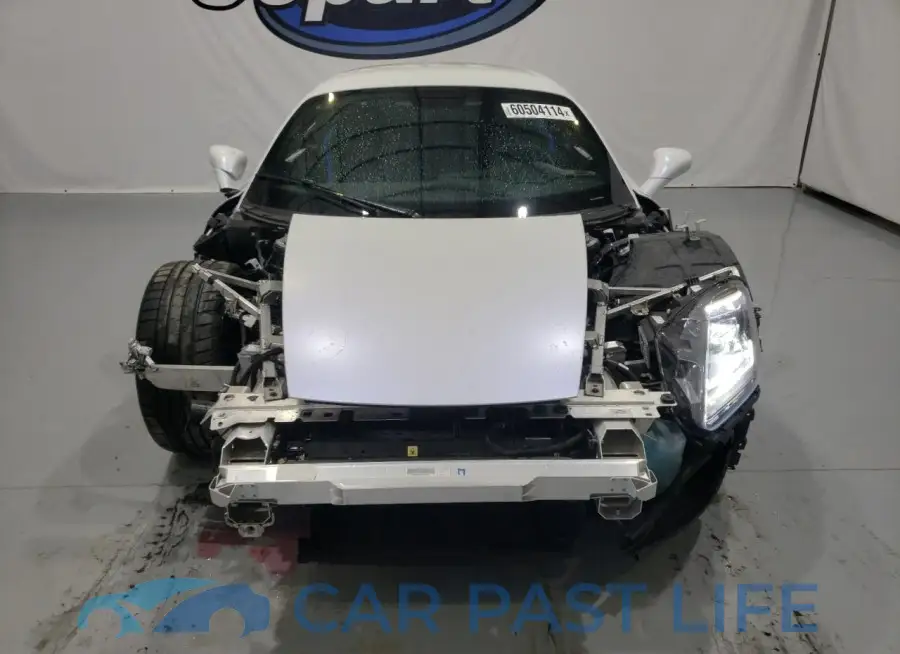 ZAM24BXA9N0379820# 5