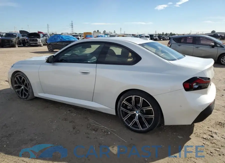 3MW23CM04R8E24129# 2