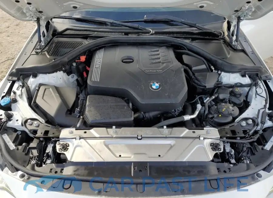 3MW23CM04R8E24129# 11