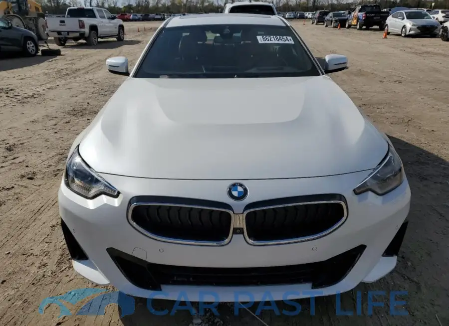 3MW23CM04R8E24129# 5