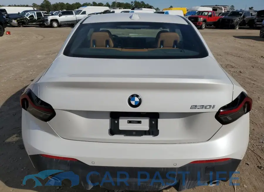 3MW23CM04R8E24129# 6