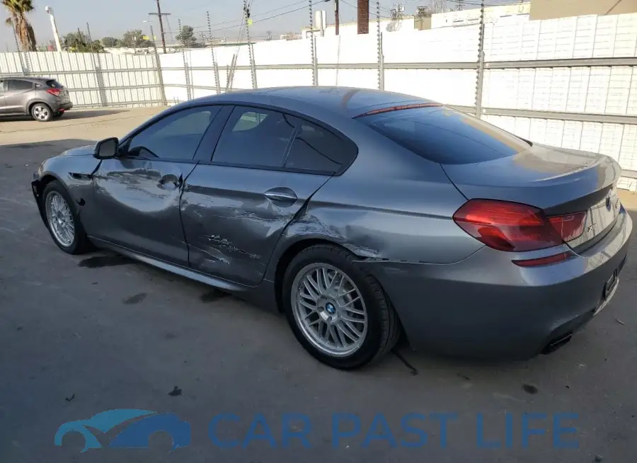 WBA6D6C59GG387686# 2