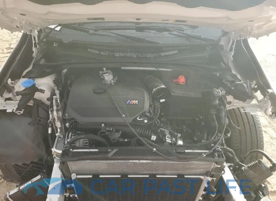WBX13EF07R5Y29277# 11