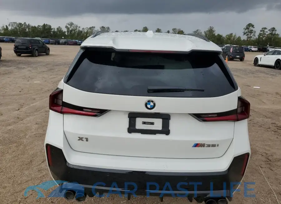 WBX13EF07R5Y29277# 6