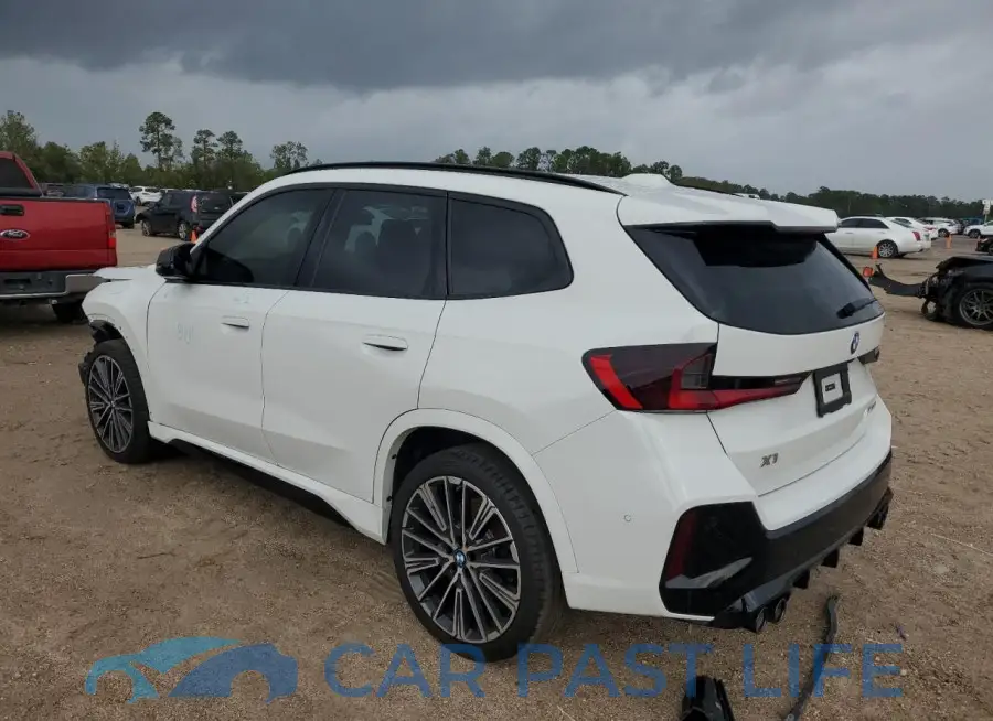 WBX13EF07R5Y29277# 2