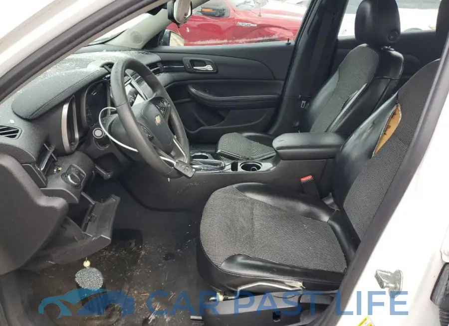 1G11C5SA2GF130201# 7
