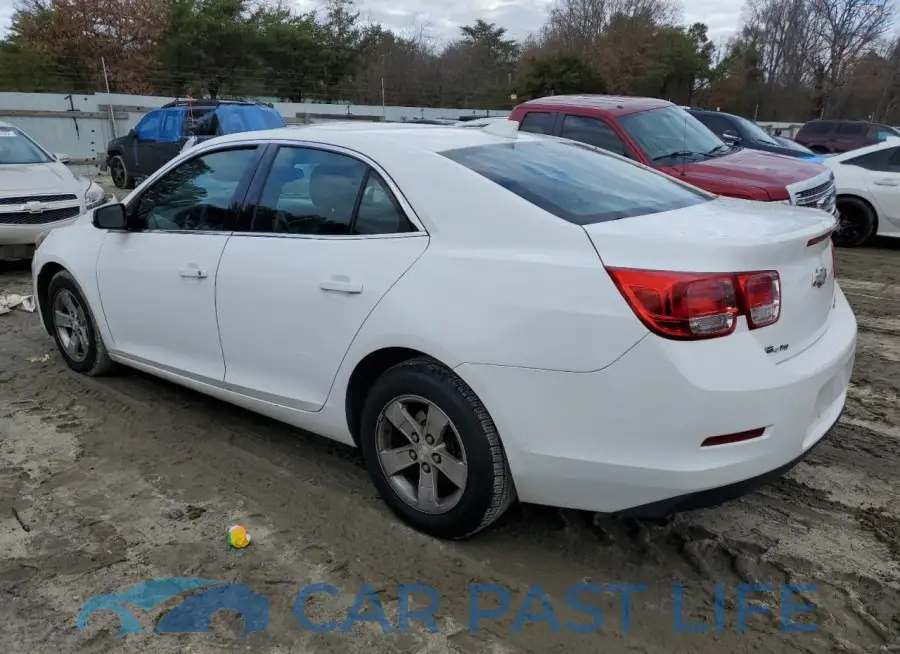 1G11C5SA2GF130201# 2
