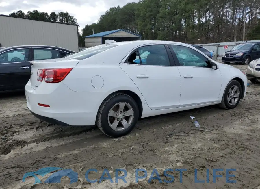 1G11C5SA2GF130201# 3