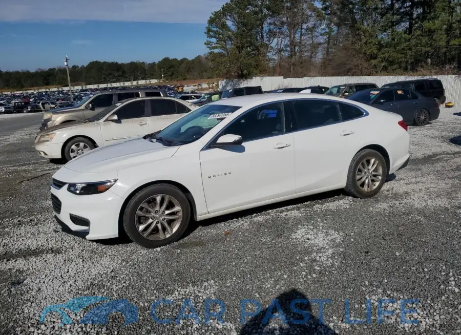 1G1ZD5ST3JF273134# 1