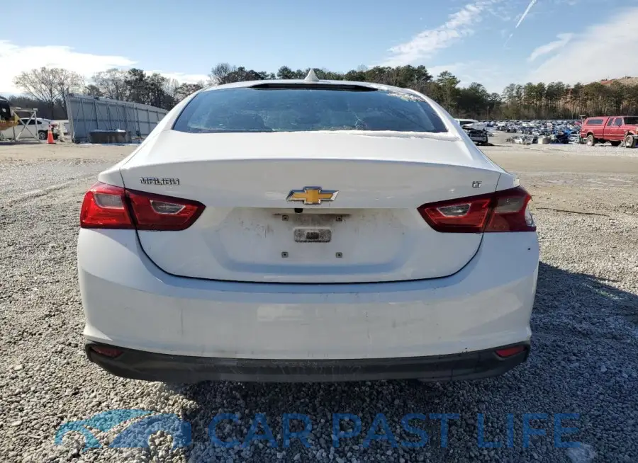 1G1ZD5ST3JF273134# 6