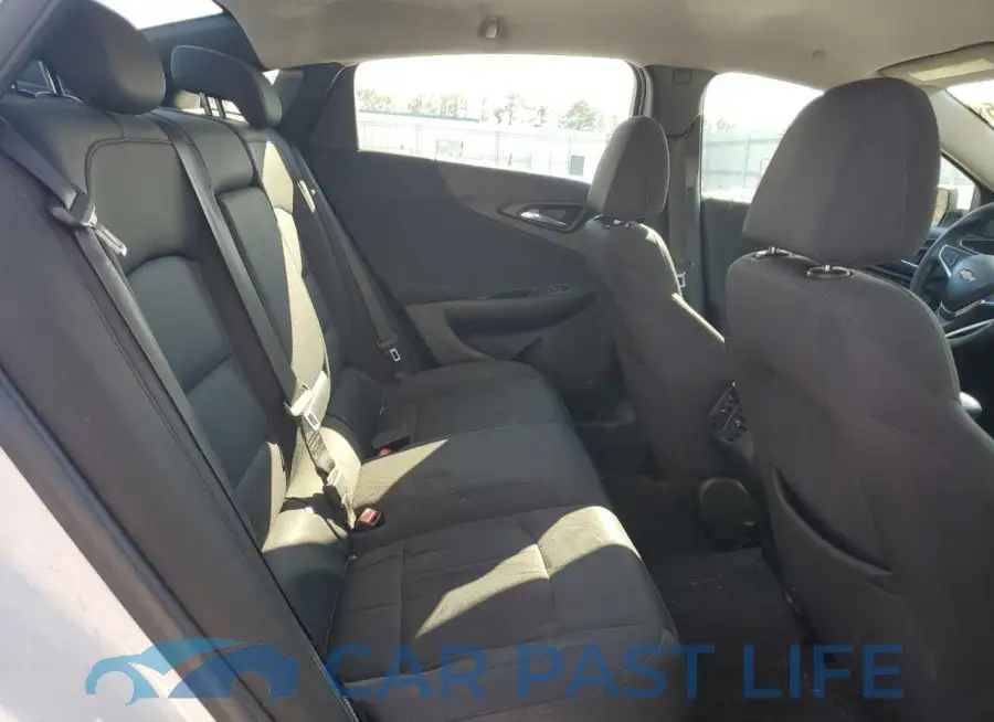 1G1ZD5ST3JF273134# 10