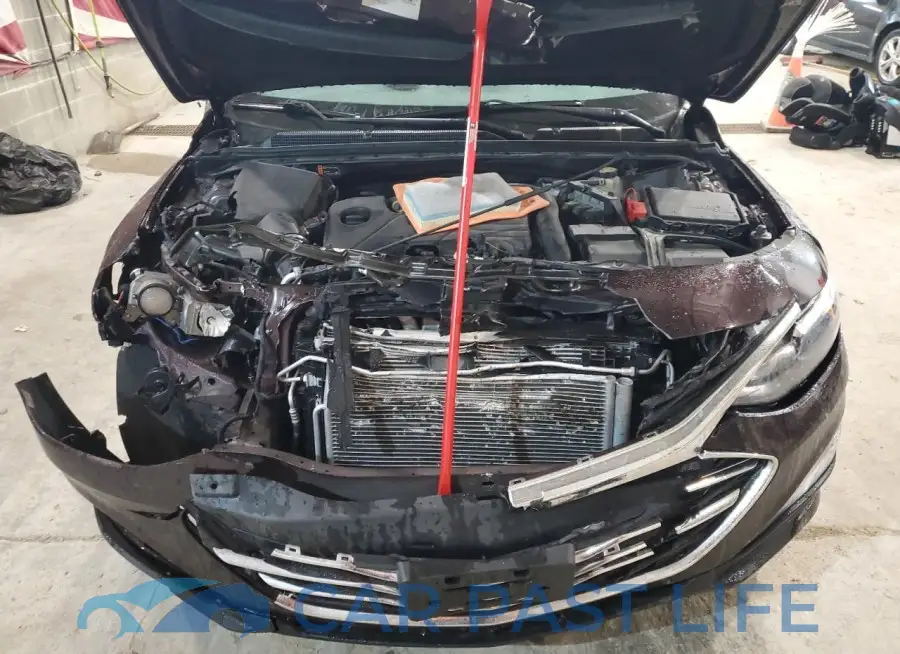 1G1ZD5ST3LF088987# 11