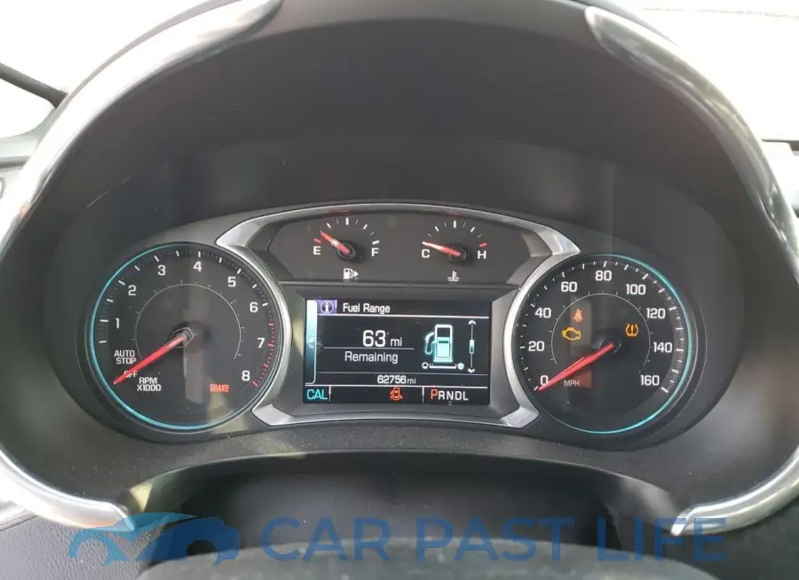 1G1ZE5ST2HF168933# 9