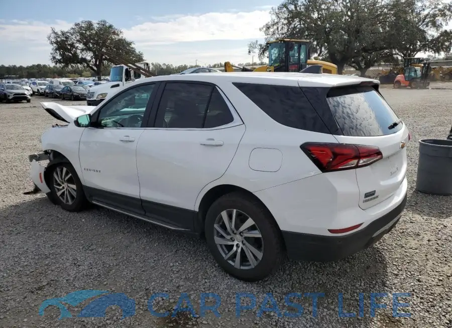3GNAXUEG5RS101478# 2