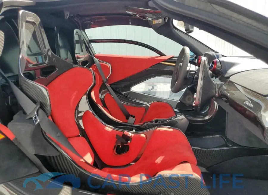 SBM15ACA7KW800334# 11