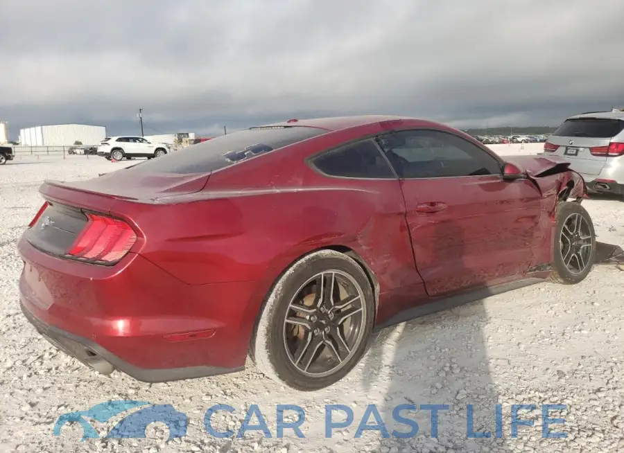 1FA6P8TH8J5122508# 3