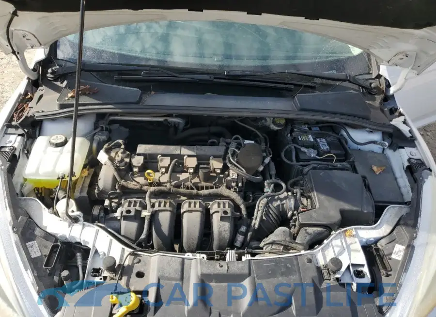 1FADP3K27GL297859# 11