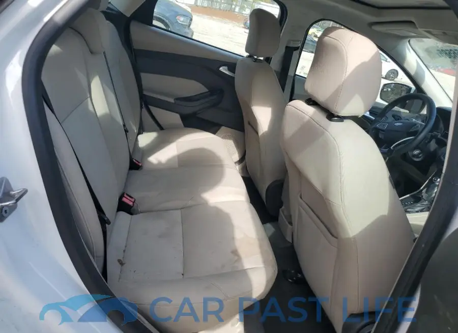 1FADP3K27GL297859# 10