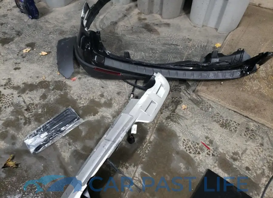 1FMUK8DH4SGA36998# 13