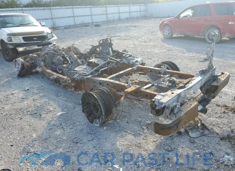 1FTFX1EG7HFA17811# 2