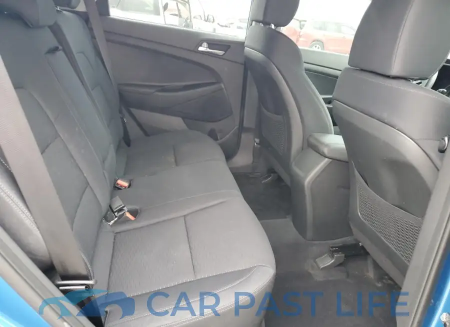 KM8J33A40LU199994# 11