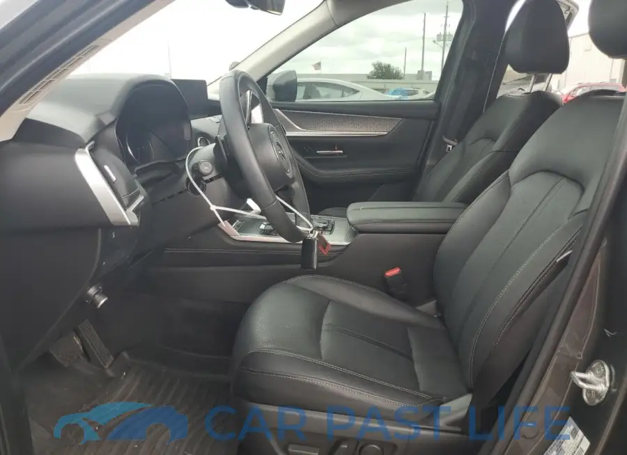 JM3KKCHD5R1132049# 7