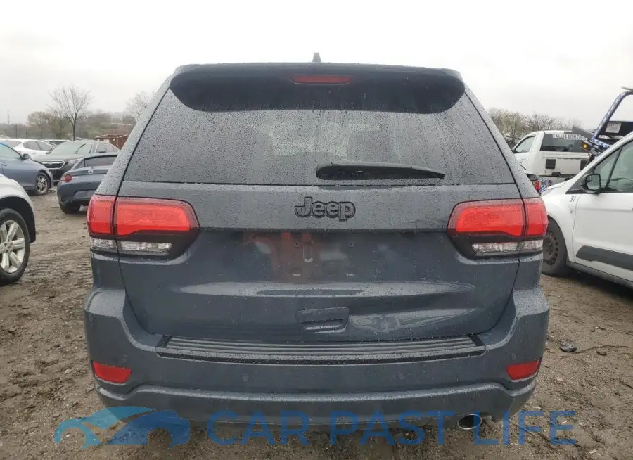 1C4RJEAG6HC826729# 6